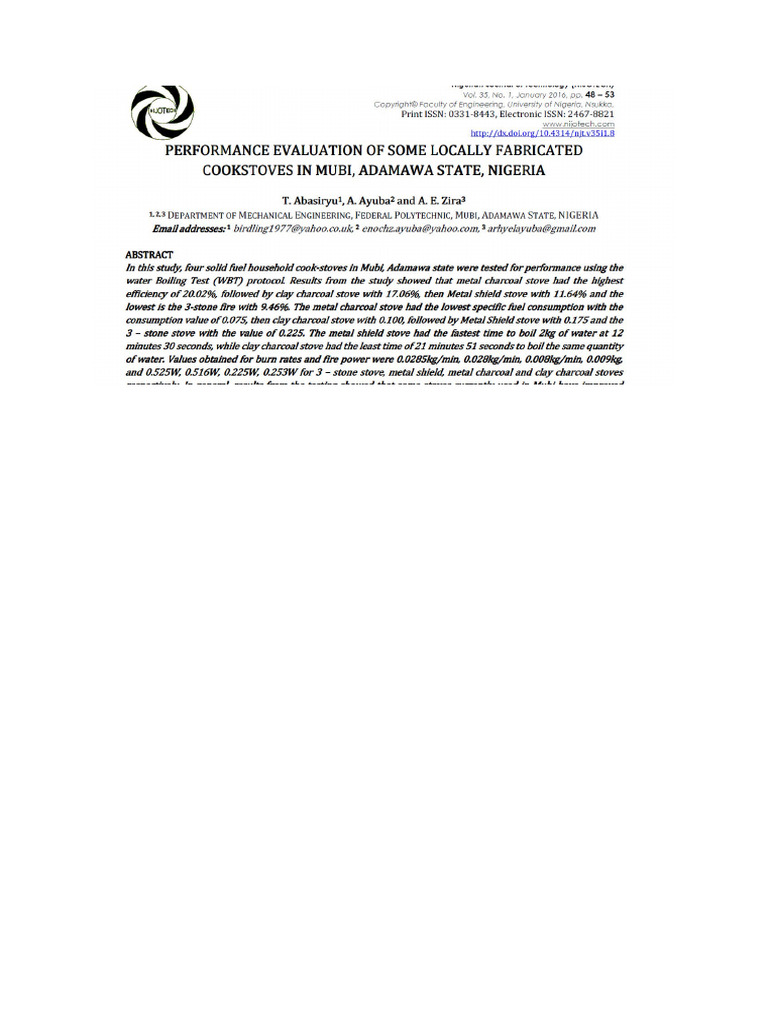 333 | PDF