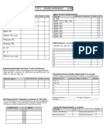 2007-2011IEORworksheet