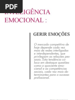 Inteligencia_Emocional