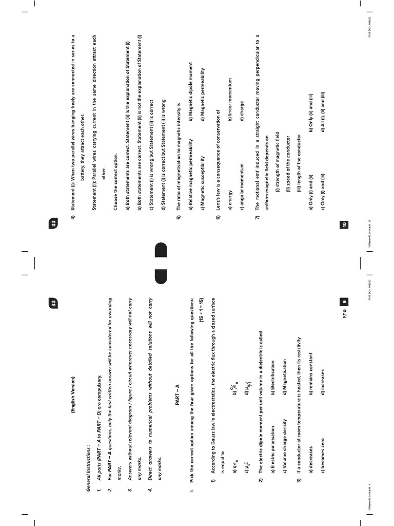 Paper 2 | PDF