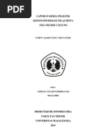 Download Sistem Informasi Nilai Siswa by Amelia Ulfah SN92793453 doc pdf