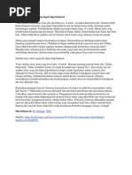 Download Sumber Daya Alam Yang Dapat Diperbaharui by Zharivianta Pisel SN92793468 doc pdf