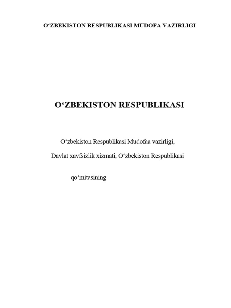 CSS uchun logotip: seksual butts