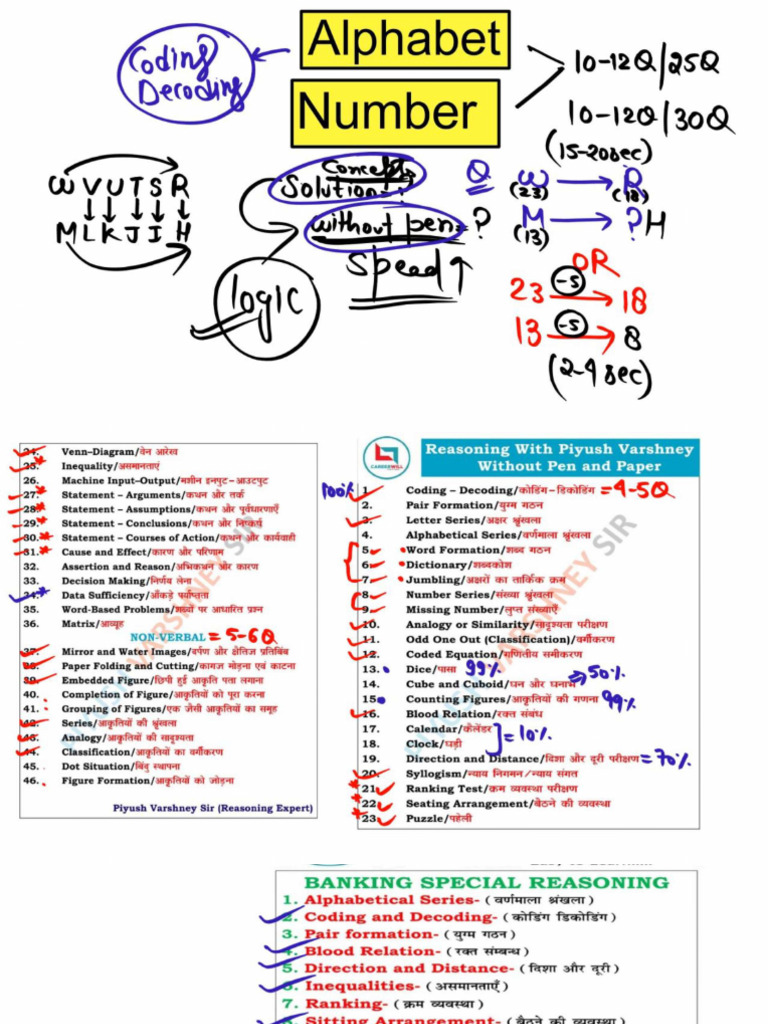 July 2023 Class PNG - Crwill | PDF