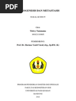 Download Metastasis by Agung T Prakoso SN92794067 doc pdf