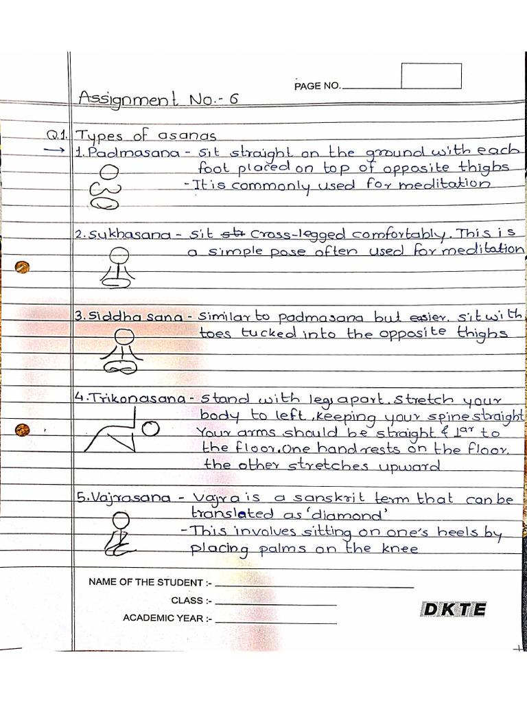 SMM Assignment 6 1 | PDF