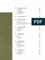 23174628 Manual CTO Nefrologia 7 Edicion