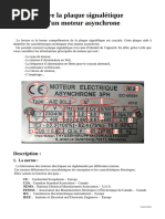 comprendre-la-plaque-signal-tique-moteur-pdf-puissance-physique