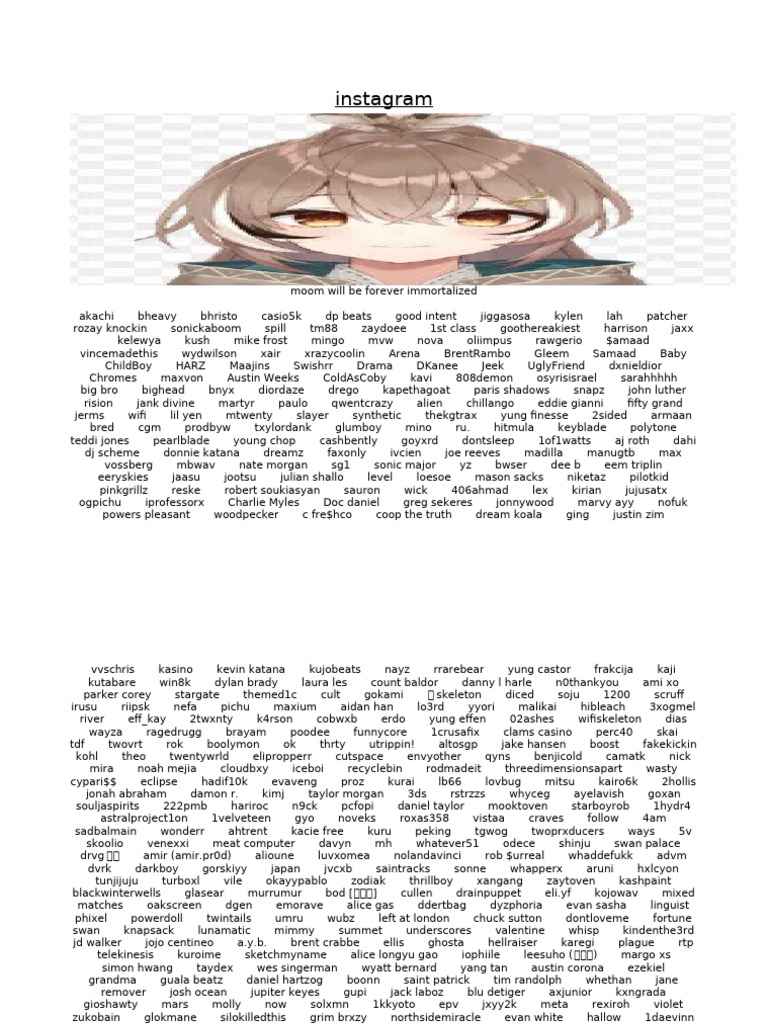 o]vP\u0026]vdZ }˙u(}ZZ}˙ }(ZD^D^}, image size:768x1024