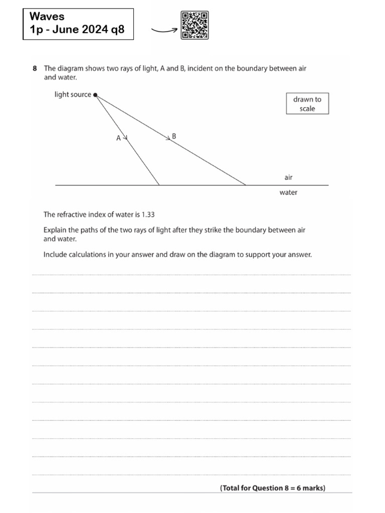 Sheet 4 | PDF