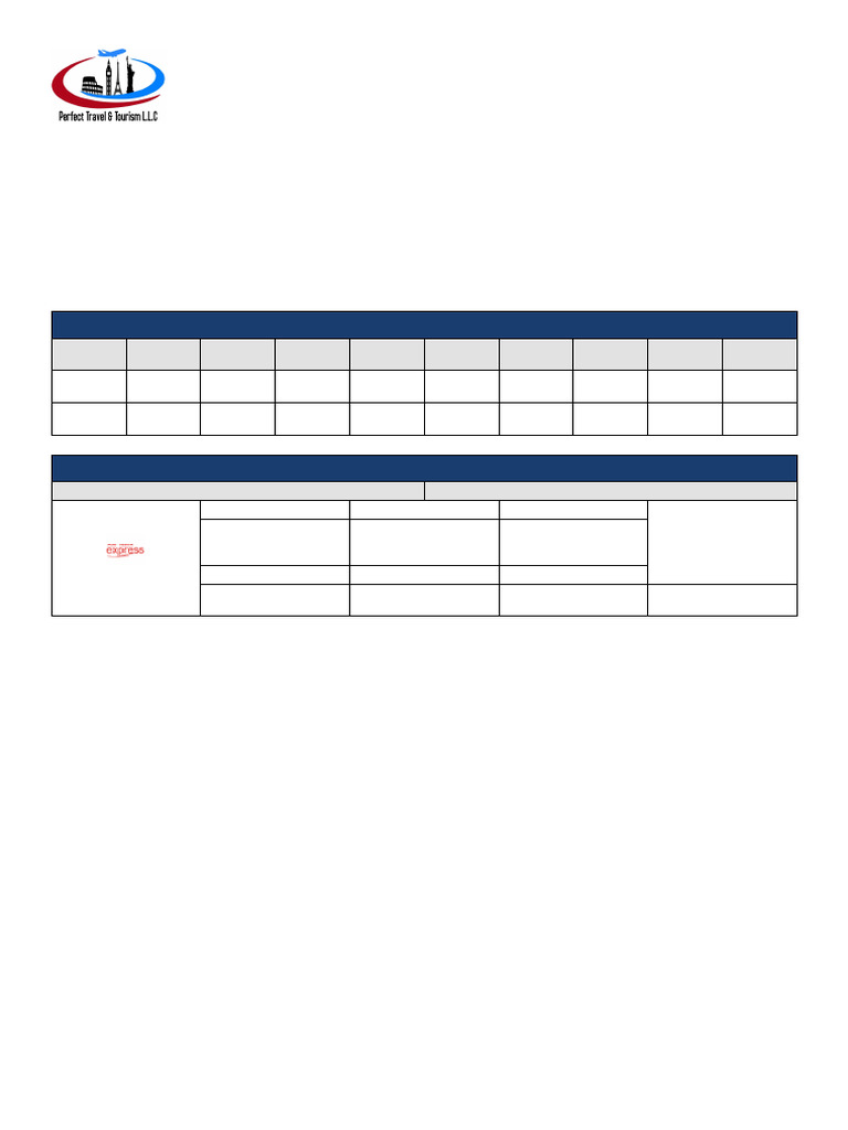 Order Details | PDF