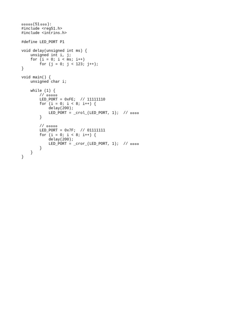 Three DD | PDF
