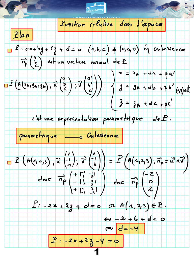 resume-position-relative2 | PDF
