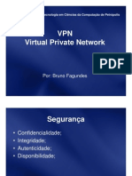 VPN-Virtual Private Network.slidest