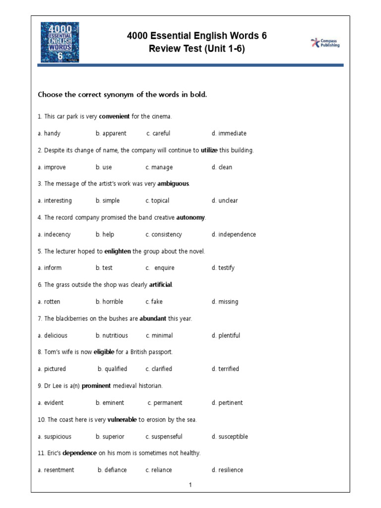 Exam 1 | PDF | Chess Openings | Chess