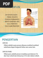 Download PROSESDIFUSIbySetiyaniPujiUtamiSN92797841 doc pdf