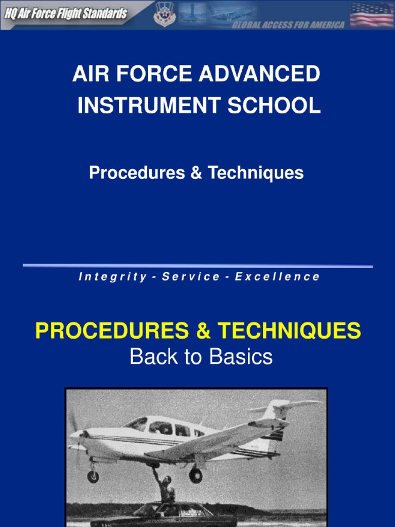 1194306392 | PDF