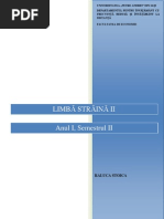 Caiet De Exercitii Engleza Pdf Editor