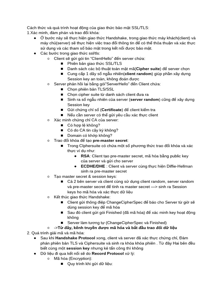 Attt 1 | PDF