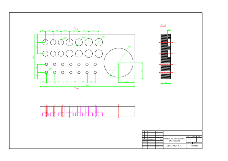 DO GA-Model | PDF
