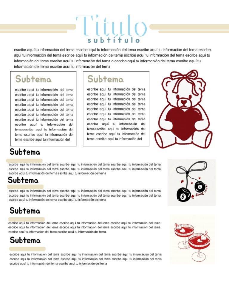Beigg | PDF