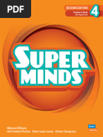 super-minds-5-pdf