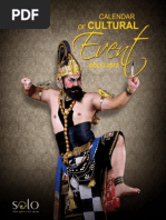 Download Kalender Event 2012 by dinas perhubungan komunikasi dan informatika SN92799271 doc pdf