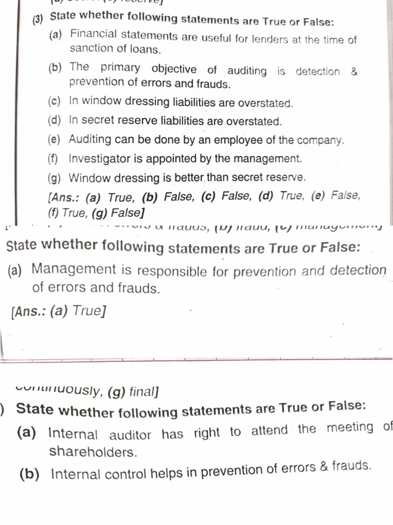 Wa0029. | PDF