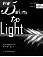 Download 24-D2L - Doctrines of Faith IV - Sh Waleed Basyouni by trahman23 SN92799850 doc pdf