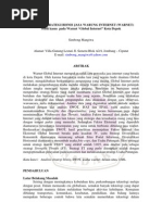 Download jurnal strategi warnet by Agdinal Brilliant Indra SN92799949 doc pdf