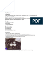 Download Apem by Firsta Chandra Wibowo SN92799999 doc pdf
