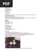 Download Apem by Firsta Chandra Wibowo SN92799999 doc pdf