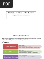 Novolog 70/30 Dosing Instructions | PDF