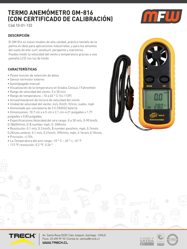 10 01 133 FT | PDF