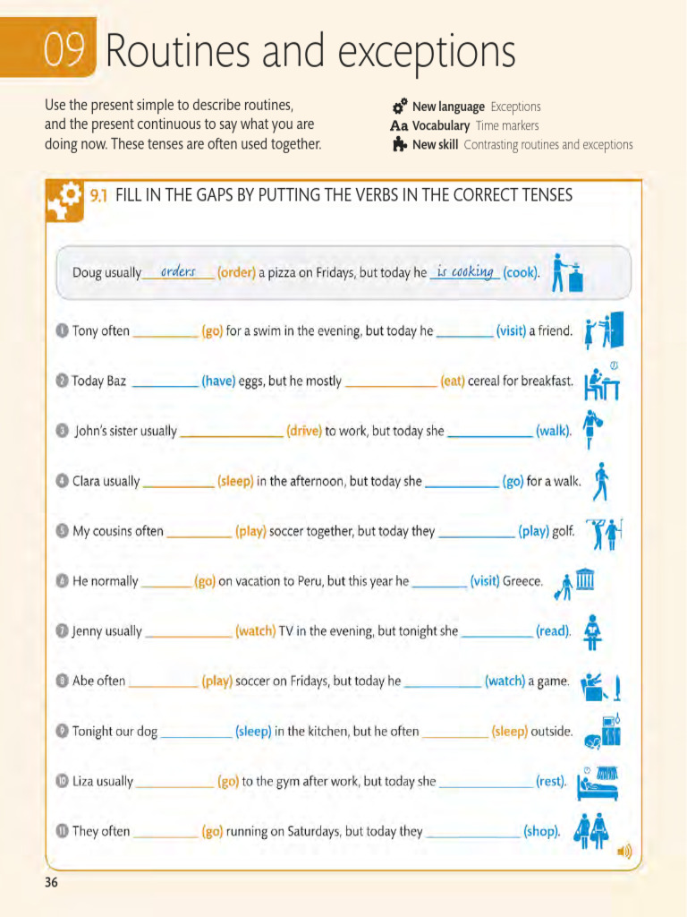 Routines and Exceptions | PDF