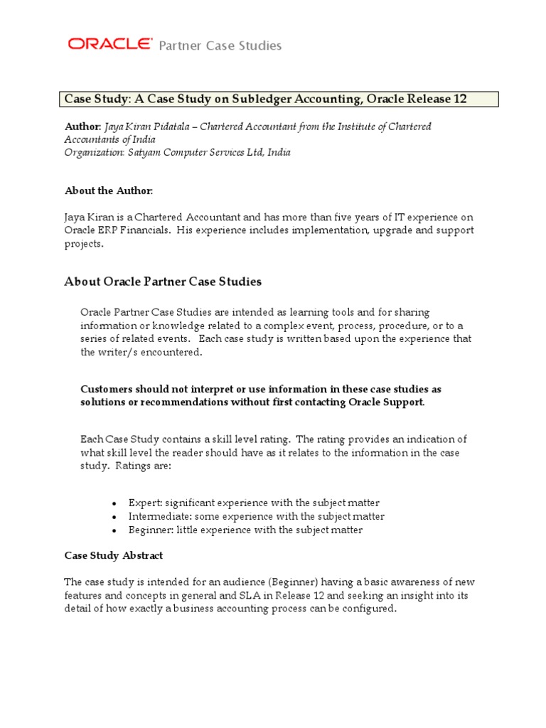 Accrual case study 08 picture