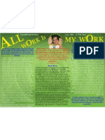 AllWorkIsMyWork Issue204