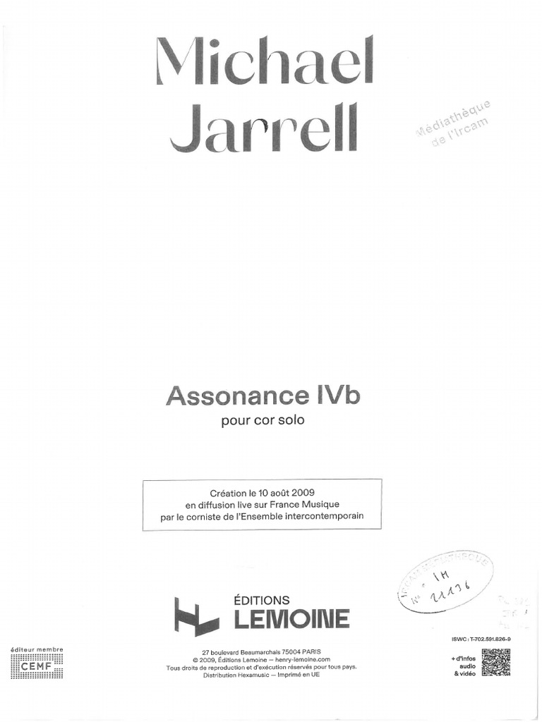 Objectif Lacour Berthiot Eurygraphe Anastigmat N°7bis Série