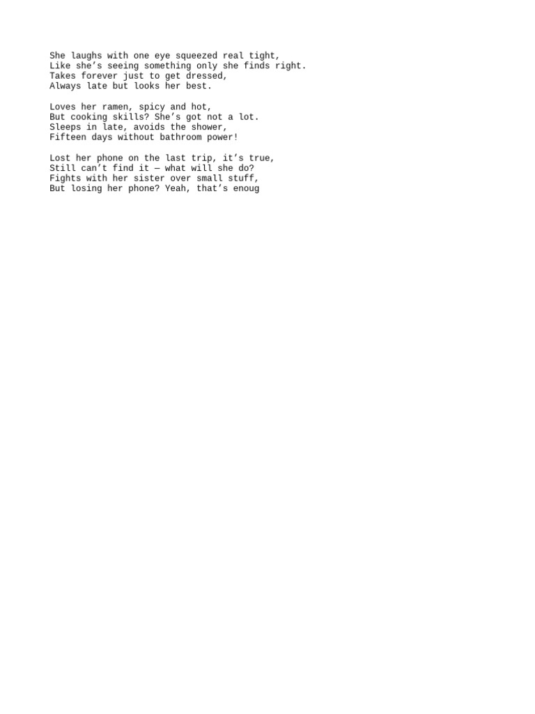 Text FA4736180017 1 | PDF