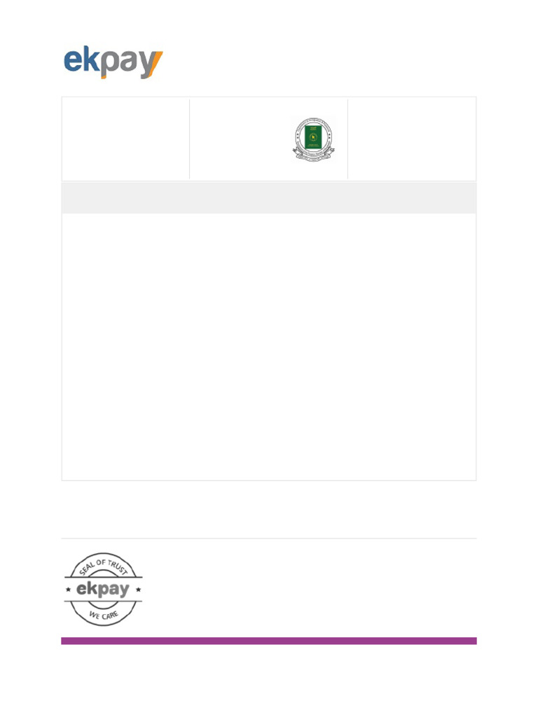 Oid 1030376151 | PDF