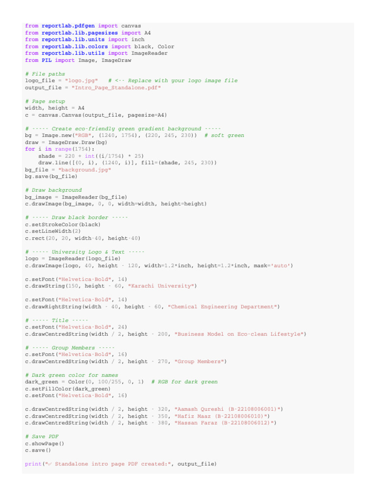 Code2pdf 68dabba8e7869 | PDF