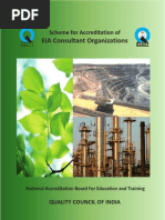 Download EIA_ConsultantOrganization New 1 by Nbisht25 SN92805196 doc pdf