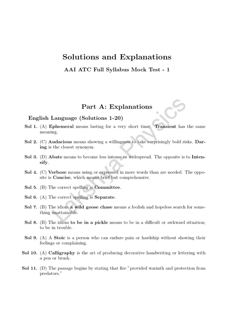Understanding Abate in Context | PDF | Electromagnetic Radiation | Electron