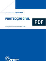 Compilacao Legislativa PCivil Www