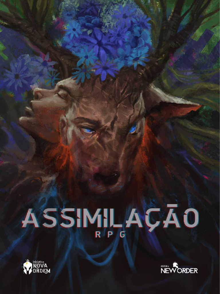 Tatuagens de Carpa Feminina: Estilos e Ideias Criativas, image size:768x1024