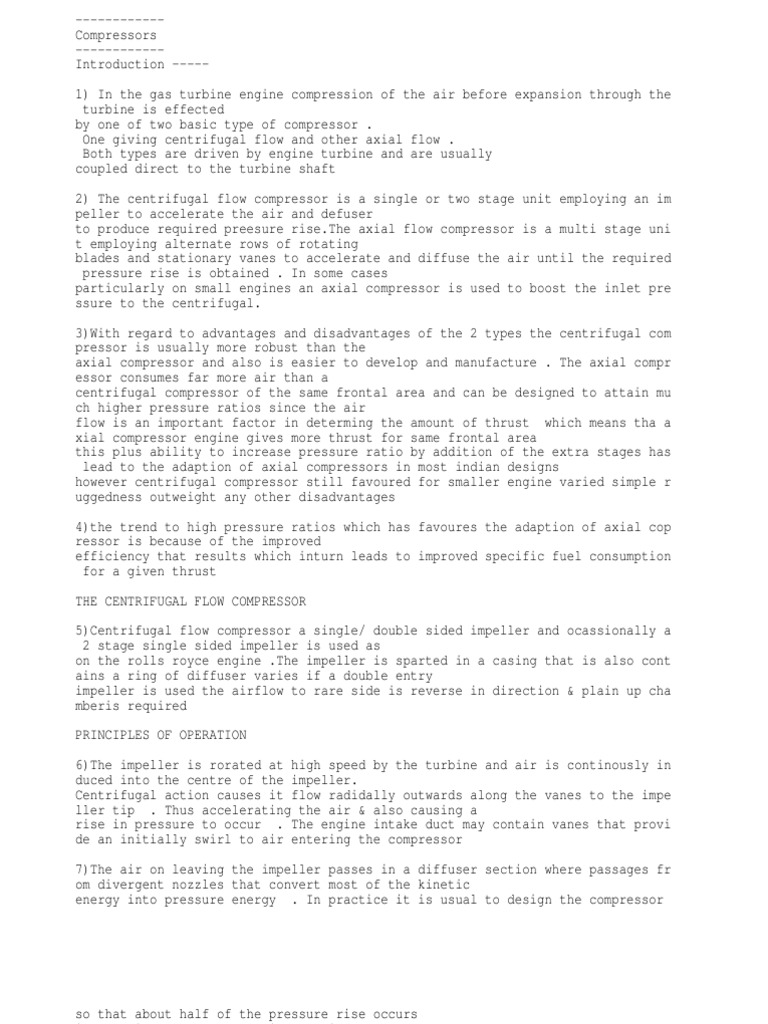 AIRCRAFT PROPULSION SOLUTION MANUAL PDF visual data 6