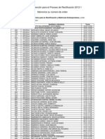 Horario - Atencion KEYLA