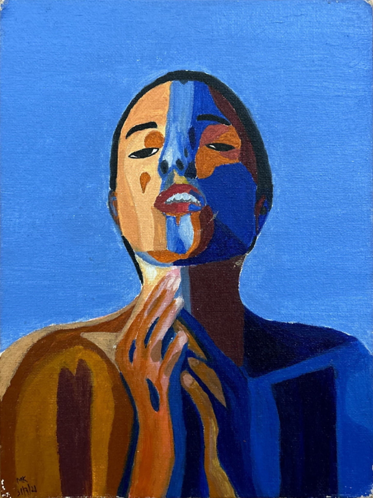 Art Samples | PDF