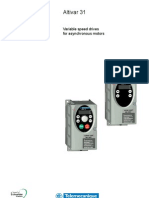 Atv31 Programming Manual en v1