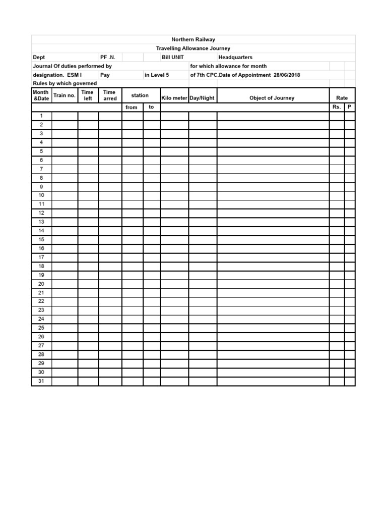 Wa0040. | PDF